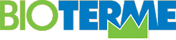 Bioterme logo