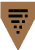 Segrap ikona pin